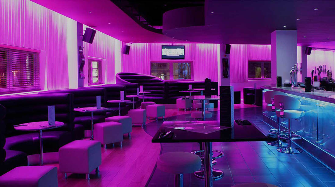 蓝牙LED灯带套装 蓝牙LED灯带套装