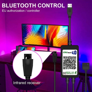 LED灯条 - HCP003 TV电视灯带