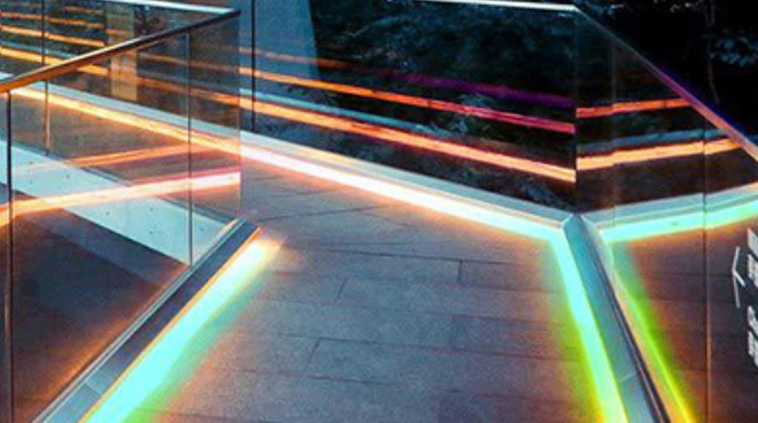 蓝牙LED灯带套装 蓝牙LED灯带套装