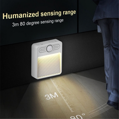 LED室内灯 - CL-XY08-11