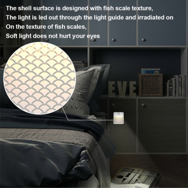 LED室内灯 - CL-XY08-11