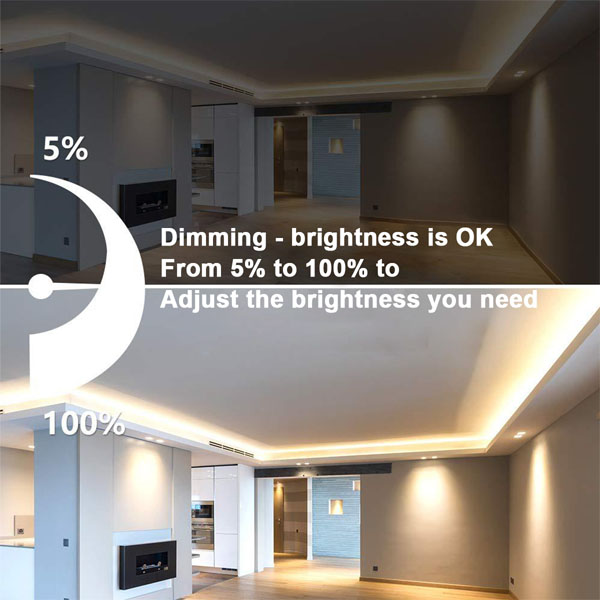 2835 单色条 2835 单色条