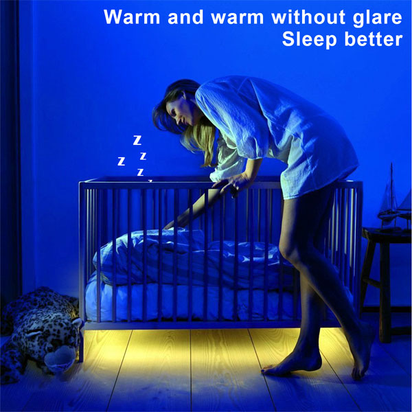 2835 单色条 2835 单色条