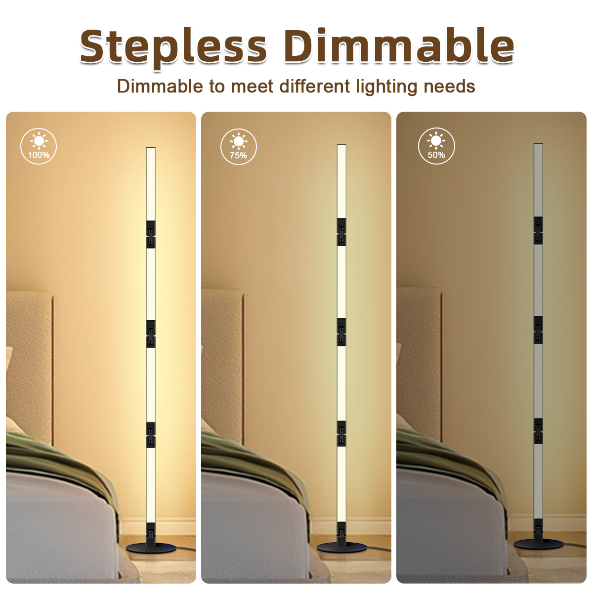 HCP021 折叠落地灯 HCP021 折叠落地灯