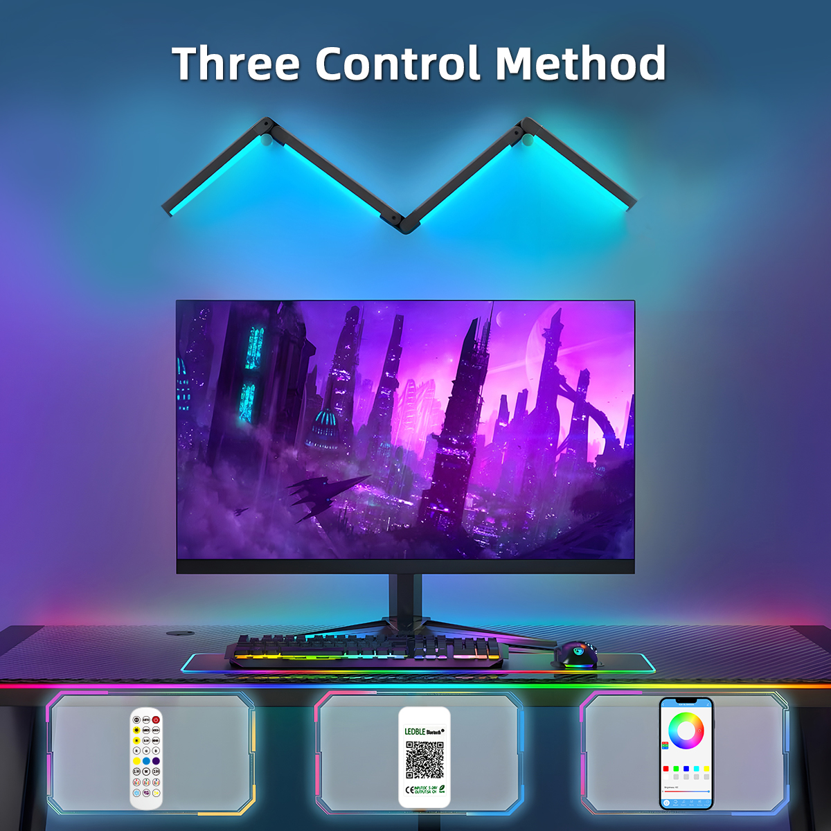 HCP021 折叠落地灯 HCP021 折叠落地灯