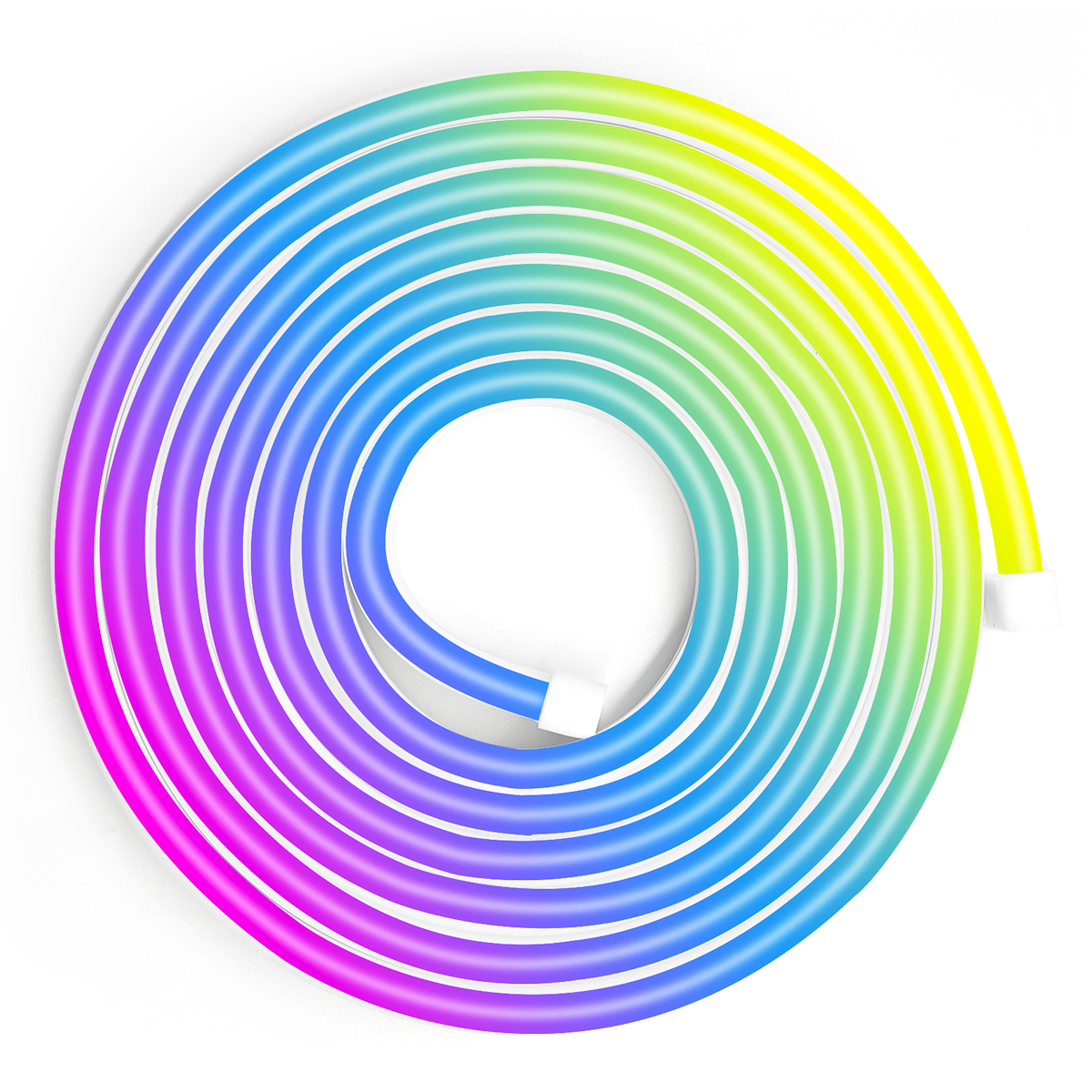 HCP069 wifi幻彩霓虹灯带