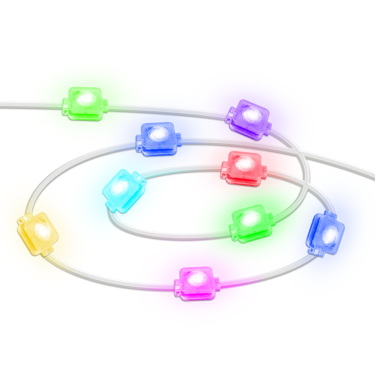 HCP045 户外屋檐壁灯