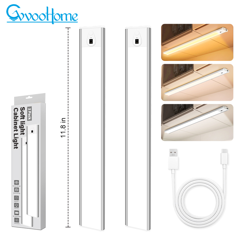 HCP255 柔光款银色手扫三色