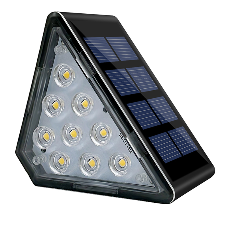 HCP041  太阳能楼梯灯